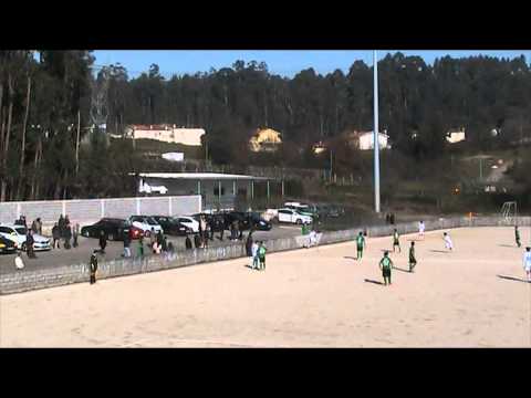 D. Sandinenses 0x2 DF Grijó