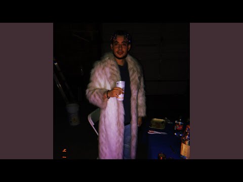 PME (feat. Ckorey Blunt & Paco Doe)