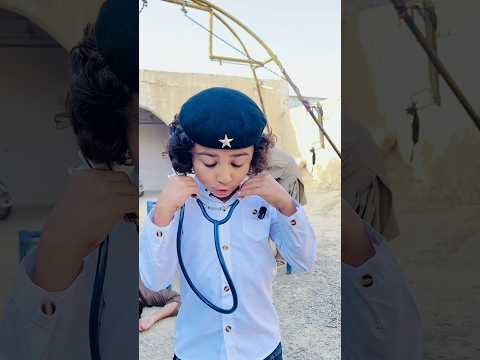 tasali rakho tasali😂🤣 #babache #funny #comedy #viral