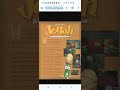 The Super Fantastic Veggie Fan Club Volume 1 Issue 4
