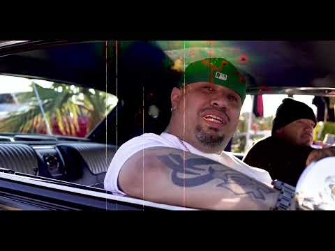 Hate If You Want - Lazy Dubb x AC the Promoter x Nes (Official Video)