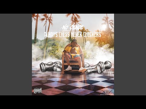 Pressure (feat. TeeFLii)