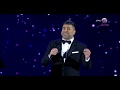 وائل كفوري .. عمري كلو - موسم الرياض 2019