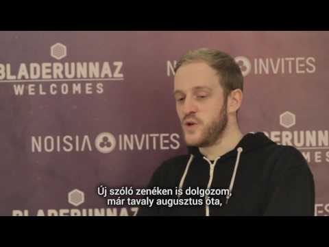 BLZTV - Mefjus (Critical - A) 2016. ápr. 15.