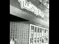 Rocket from the Crypt- Twister's, Richmond Va. 2/1/94 xfer from DAT Master Clone John Reis
