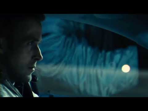 FULL THROTTLE - Fried by Fluoride ft. h4rtbrkr