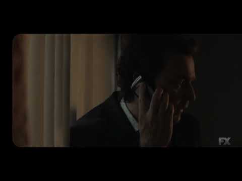 Fargo (2017) | Things of Consequences | 3x06 - 'The Lord of No Mercy'