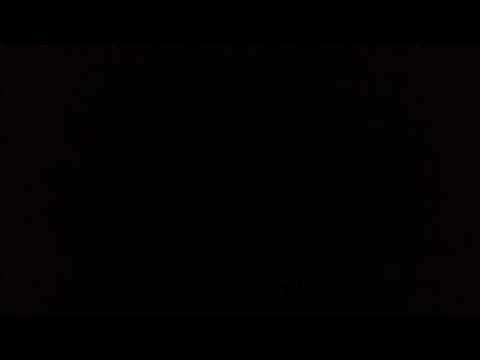 Shook Ones Challange