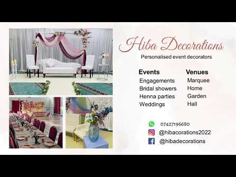 Eve 16th Ramadhan 1443 - 17/04/2022