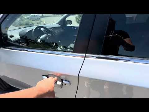 NISSAN Pulsar 1.2 DIG-T tekna MFK 08.04.2026-video-12