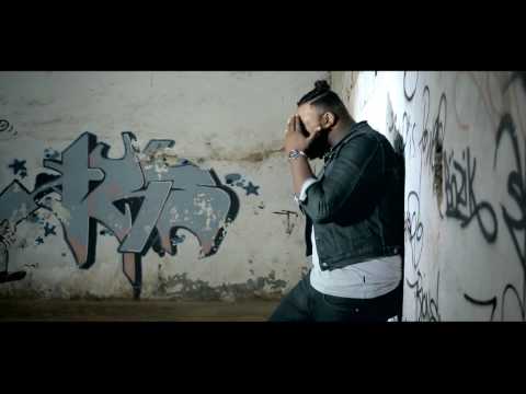 Pirline - A Voz Do Povo (Hosted by ASDj's) [Video Oficial-HD]
