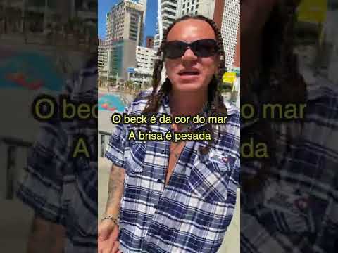 4town 085 - Erivan Produtos do Morro