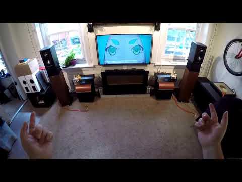 download lagu mp3 mp4 What Hi Fi, download lagu What Hi Fi gratis, unduh video klip What Hi Fi