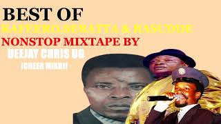 Download lagu Best of kafeero,sebatta & basudde Nonstop mixtape mp3 Download lagu Best of kafeero,sebatta & basudde Nonstop mixtape mp3