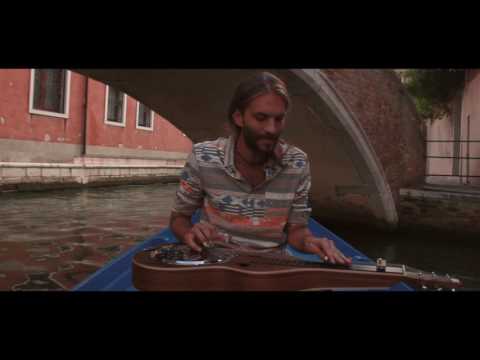 Indiemood Sessions - Matteo E. Basta