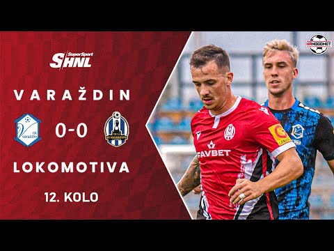 HNK Hrvatski Nogometni Klub Gorica 2-1 HNK Hrvatski Nogometni Klub Hajduk  Split :: Resumos :: Videos 