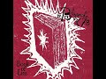 The Blizzard Of 78  -  Mercy