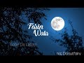 Farin Wata 01 An Saka Mata Sunan Mace Badan Tunanin Ita Cikakkiyar Mace Bace Ta Yaya