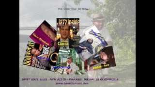 Malcolm's Song  (Theme for Malcolm)