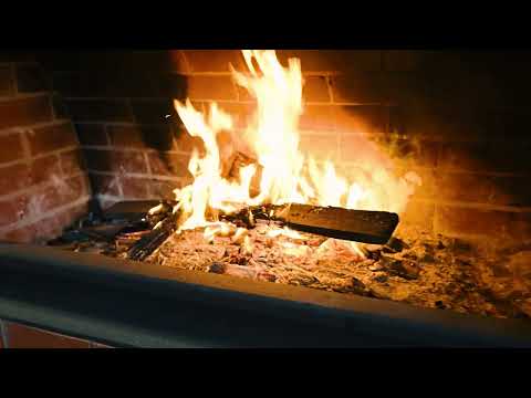 9 Moama Street, Echuca, VIC 3564, 5 habitaciones, 2 baños, House
