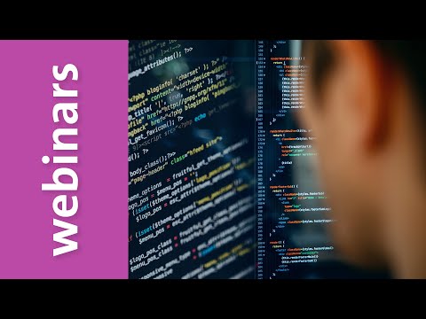 Webinar: Dev.Wednesday - Kubernetes Policy Management with OPA (EN)