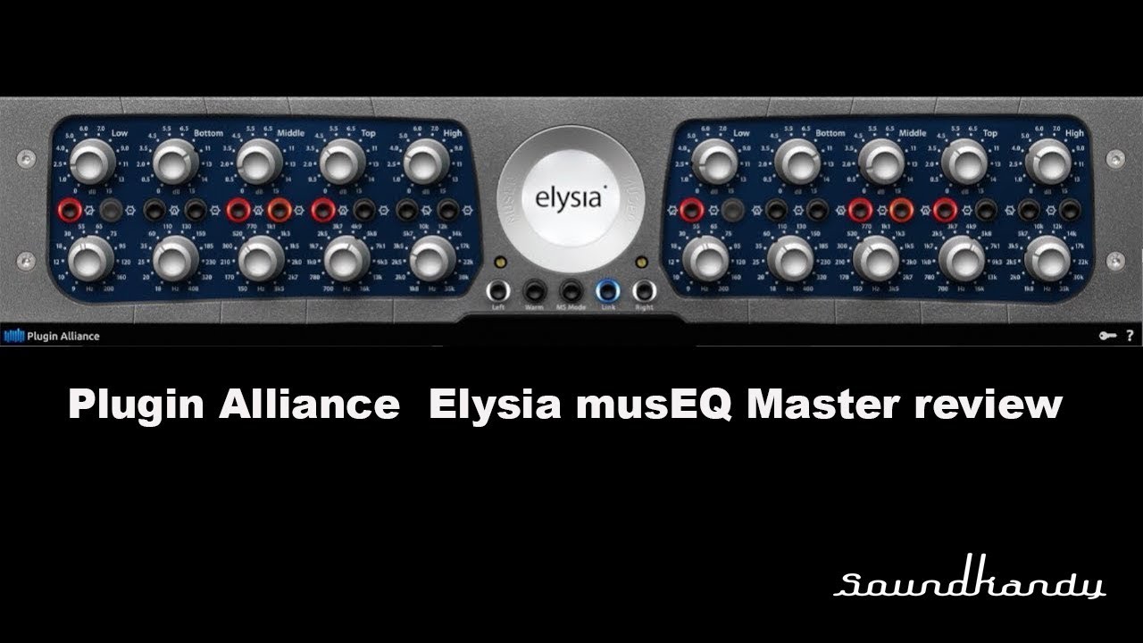 Video ad97351a-ed53-4fbb-a70d-5c5135e49c1e