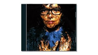 Björk - In The Musicals