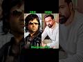 Murder 2 Movie Cast Shorts Murder2 Haledil