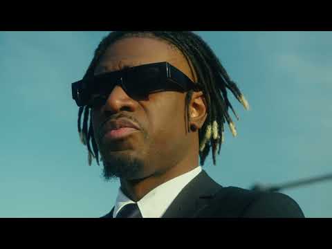 Lafinese, Mandy - Did it ( Prod: Dimakazaki)