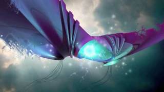 Tom Colontonio - Suspect (Apogee Remix)