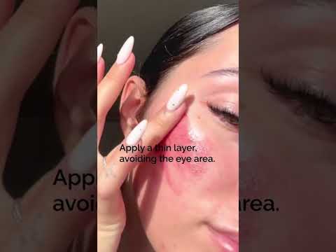 Everything You Need To Know About  AHA 30% + BHA 2% Peeling Solution 🩸