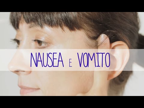In connessione con apertura di un gran numero di parassiti cerebrali Tansy da vermi per porchi