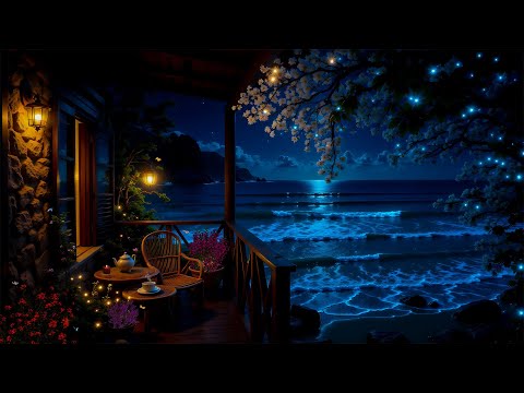 (Sans Publicité) Vivez Un Sommeil Profond En 3 Minutes • Libération De Mélatonine • Remèdes Contr...