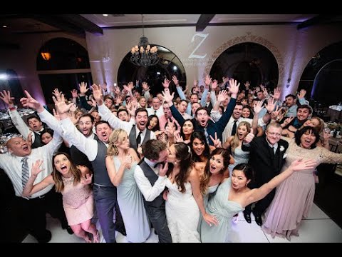 Dj Evenimente - Dj Nunta - Dj Botez - Dj Petreceri Corporate