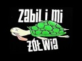 Zabili mi żółwia - Wiosna HQ Music (Najlepsza jakość ...