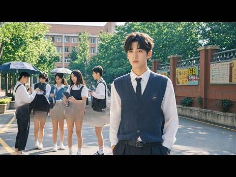 【Indo Sub】Empat Tahun Check-in Diam-Diam, Kini Aku Jadi Miliarder! #Full #Minidrama