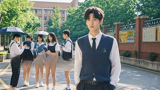 Download lagu 【Indo Sub】Empat Tahun Check-in Diam-Diam, Kini Aku Jadi Miliarder! #Full #Minidrama mp3