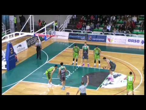 LEBOro23J CACERES PATRIMONIO DE LA ...,90 - 83,PLANASA NAVARRA... (23/03/2016)