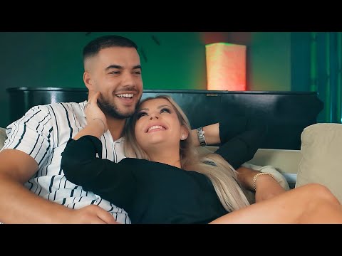 Din prima clipa ne-am iubit - COLAJ NOU 2023