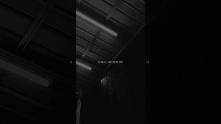 Download lagu 🥺 Tujhe Dekhe Bina Chain 💔 Aesthetic Status 💫 Slowed And Reverb Song 🥀 Feeling Station 🕊️ mp3 Download lagu 🥺 Tujhe Dekhe Bina Chain 💔 Aesthetic Status 💫 Slowed And Reverb Song 🥀 Feeling Station 🕊️ mp3