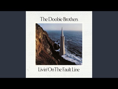 Nothin' but a Heartache