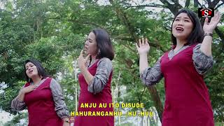 Download lagu Lagu Batak Terbaru Senada Sister vol 2 - Murukmu Do Mangalusi Au mp3