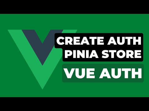1 Create Projects Vue Authentication with Laravel Breeze API