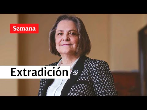 "Uno puede decir no, y después cambiar de opinión": Clara López | Videos Semana