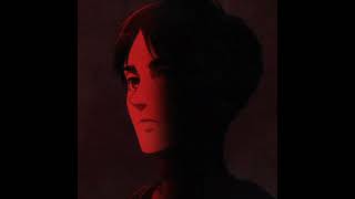 Download lagu Joji - Glimpse Of Us X Attack On Titan OST - Call Of Silence (NEWJOR Mashup) mp3