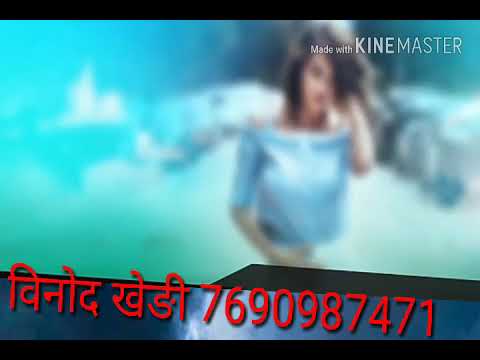 O Lagdi Lahore Di Aa (Guru Randhawa)