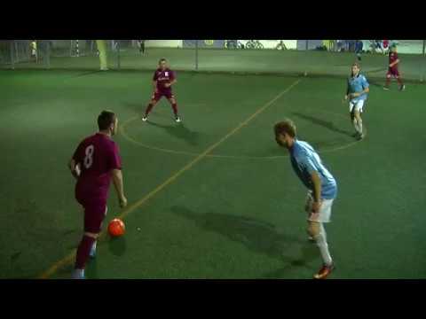 Symbol   FC Bad Boys