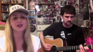 Papa Gene's Blues ★ The Monkees Cover