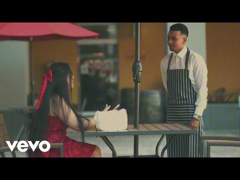 Ene Ese - Pa' Mi (Official Music Video)