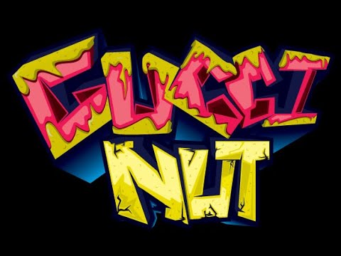 DJ GucciNut : Hiphop mix set Club747 2021